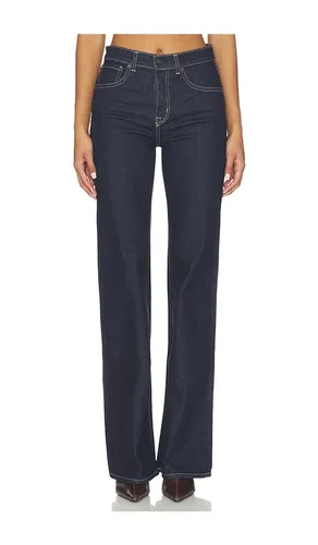 Celia Jean in Blue. - size 23 (also in 24, 25, 26, 27, 28, 29) - NILI LOTAN - Modalova