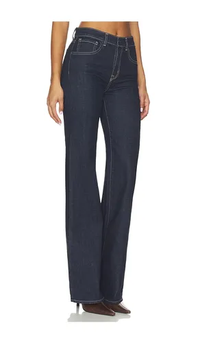 Celia Jean in . Size 23. Also in 24, 28 - NILI LOTAN - Modalova