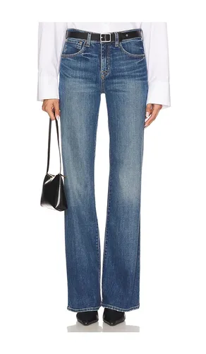 Celia Jeans in . Size 24. Also in 28 - NILI LOTAN - Modalova