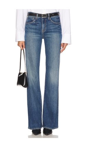 Celia Jeans in Blue. - size 26 (also in 29, 30) - NILI LOTAN - Modalova