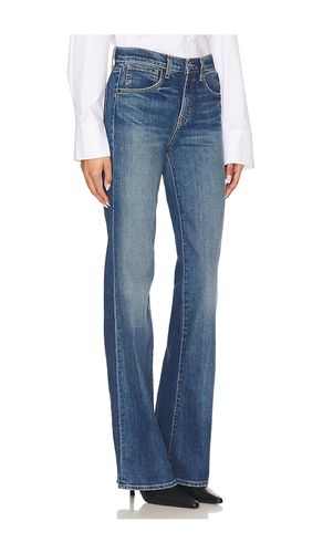 JEANS CELIA in . Größe 24. Also in 25 - NILI LOTAN - Modalova