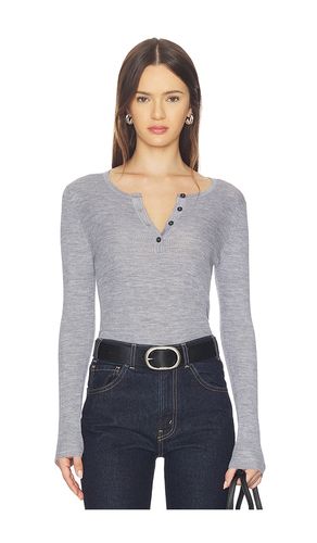 Klarise Sweater in . Size M. Also in L - NILI LOTAN - Modalova