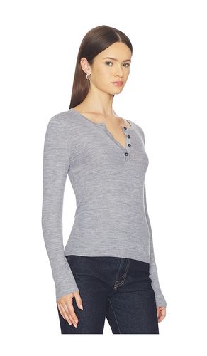 Klarise Sweater in . Size L. Also in M - NILI LOTAN - Modalova