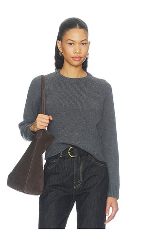 Laurel Sweater in . Taglia L. Also in M, S, XS - NILI LOTAN - Modalova