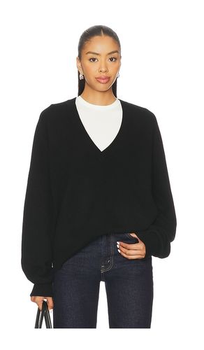 Feron Sweater in . - size L (also in S, XS) - NILI LOTAN - Modalova
