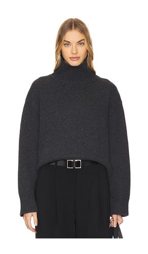 Omaira Sweater in . - size M (also in S) - NILI LOTAN - Modalova