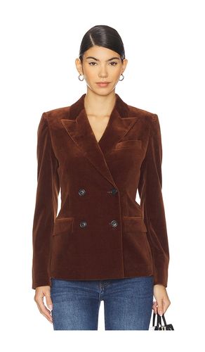 Veda Jacket in . Size 0. Also in 10, 6 - NILI LOTAN - Modalova