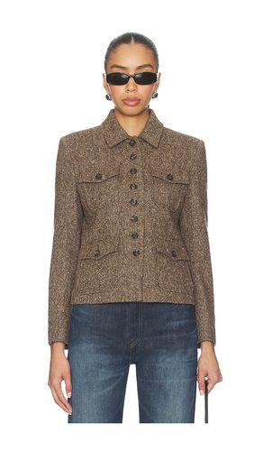 Jamison Jacket in . Size 2. Also in 6, 8 - NILI LOTAN - Modalova