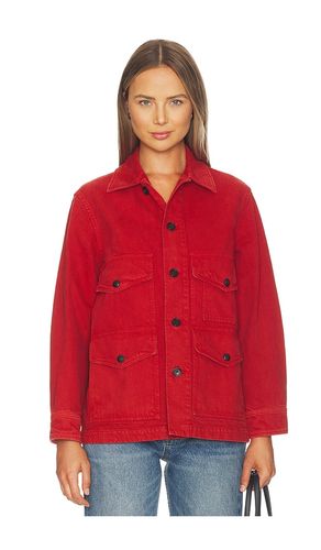 Leroy Jacket in . Size M. Also in L - NILI LOTAN - Modalova