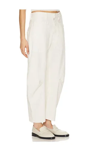 Shon Pant in . Size 10. Also in 6, 8, 12 - NILI LOTAN - Modalova