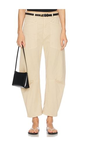 Shon Pant in . Taglia 10, 12, 2, 4, 6, 8 - NILI LOTAN - Modalova