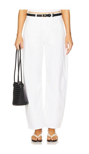 Tribeca Pant in . - size 10 (also in 2, 4, 6, 8) - NILI LOTAN - Modalova