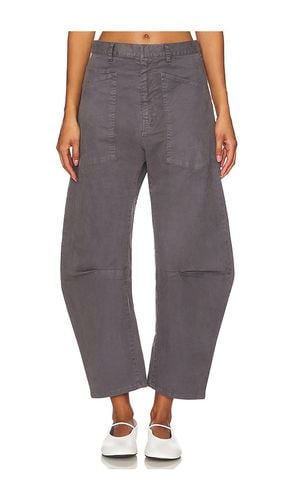 Shon Pant in . Size 12, 4, 6, 8 - NILI LOTAN - Modalova