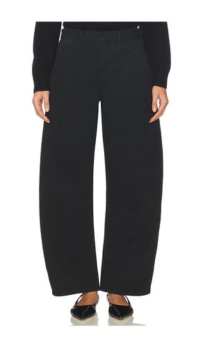 Tribeca Pant in . Size 0. Also in 2, 4, 6, 8 - NILI LOTAN - Modalova