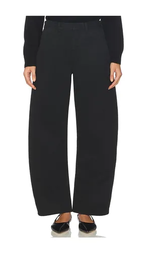 Tribeca Pant in . Size 0. Also in 2, 4 - NILI LOTAN - Modalova