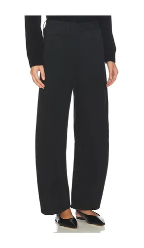 Tribeca Pant in . Size 0. Also in 2, 4 - NILI LOTAN - Modalova