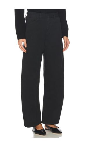 Tribeca Pant in . Size 2. Also in 4 - NILI LOTAN - Modalova