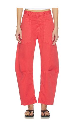 Shon Pant in . Size 0. Also in 10, 4, 6 - NILI LOTAN - Modalova