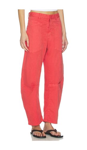 Shon Pant in . Size 0. Also in 4, 6 - NILI LOTAN - Modalova