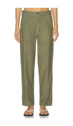 Earl Pant in . Size 10. Also in 2, 4, 6, 8 - NILI LOTAN - Modalova