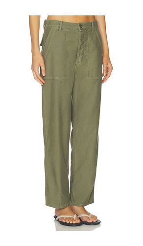 Earl Pant in . Size 0. Also in 2, 4, 6, 8, 10 - NILI LOTAN - Modalova