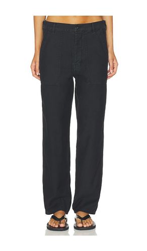 Earl Pant in . Size 0. Also in 10, 2, 4, 6, 8 - NILI LOTAN - Modalova
