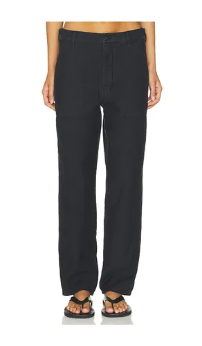 Earl Pant in . Size 0. Also in 2, 4, 6 - NILI LOTAN - Modalova