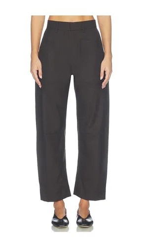 Shon Wool Pant in . Size 10. Also in 0, 2, 6 - NILI LOTAN - Modalova