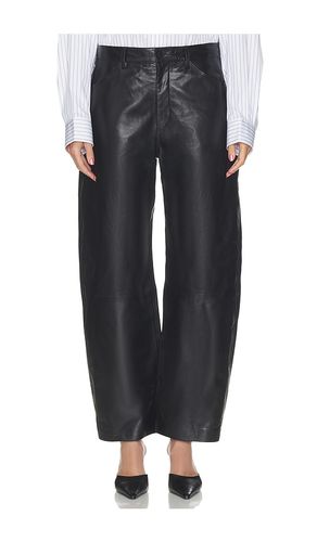 Tribeca Pant in . Taglia 0. Also in 2, 6 - NILI LOTAN - Modalova