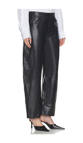 Tribeca Pant in . - size 0 (also in 2, 6) - NILI LOTAN - Modalova