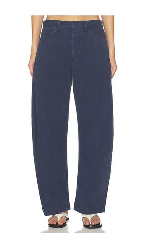 Tribeca Pant in . Size 4. Also in 10 - NILI LOTAN - Modalova
