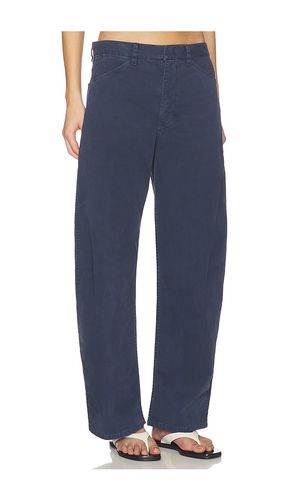 Tribeca Pant in . Size 10. Also in 0 - NILI LOTAN - Modalova