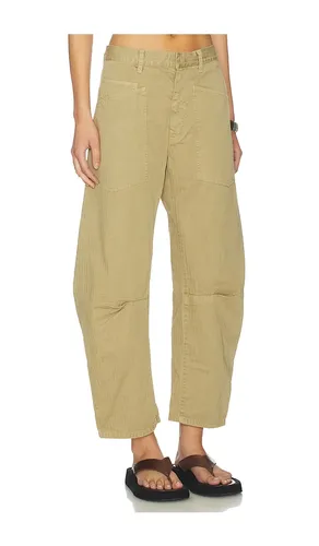 Shon Pant in . Size 2. Also in 4, 6 - NILI LOTAN - Modalova