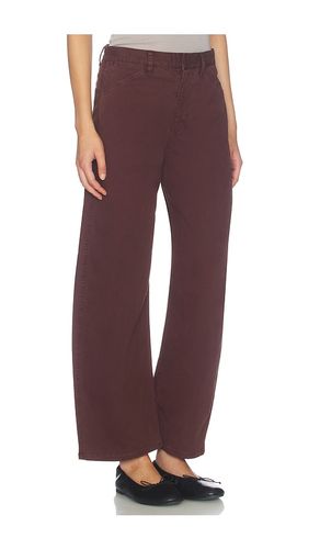 Tribeca Pant in . Taglia 0. Also in 2, 4, 6 - NILI LOTAN - Modalova