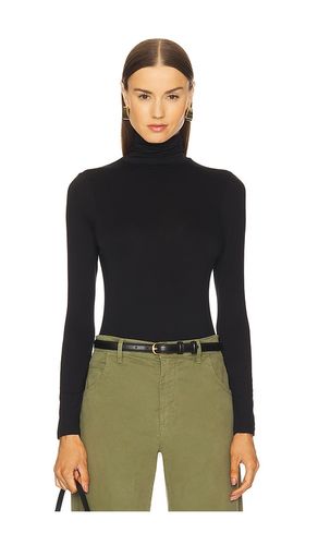 Keria Top in . - size S (also in XS) - NILI LOTAN - Modalova