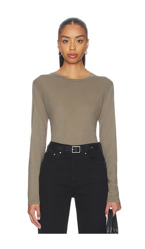 Simone Tee in . Taglia S. Also in M - NILI LOTAN - Modalova