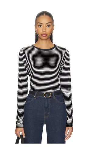 Simone Tee in ,. Size S. Also in XS - NILI LOTAN - Modalova