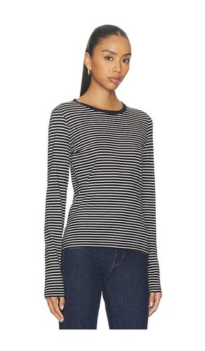 Simone Tee in ,. Size S. Also in XS - NILI LOTAN - Modalova