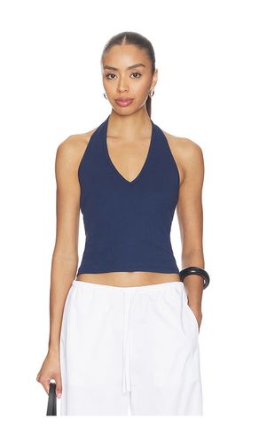 Britt Halter Top in . Size L. Also in M - NILI LOTAN - Modalova