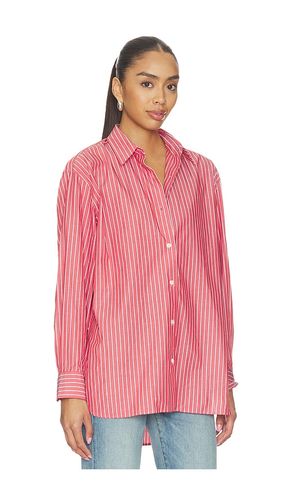 Yorke Shirt in ,. Size S. Also in XS - NILI LOTAN - Modalova