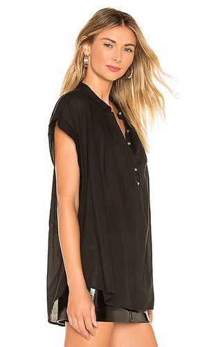 Normandy Blouse in . Size S. Also in L - NILI LOTAN - Modalova
