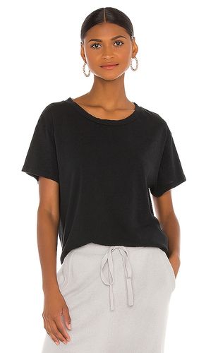 Brady Tee in . Size L. Also in M, S, XL, XS - NILI LOTAN - Modalova
