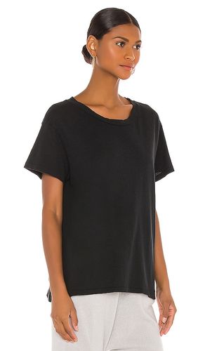 SHIRT BRADY in . Größe L. Also in M, S, XL, XS - NILI LOTAN - Modalova