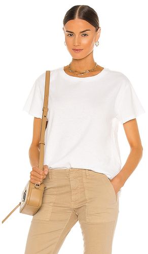 Brady Tee in . Size L. Also in M, S, XL, XS - NILI LOTAN - Modalova