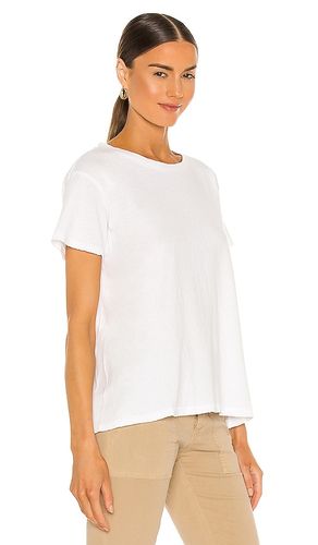 SHIRT BRADY in . Größe XS. Also in S, M, L, XL - NILI LOTAN - Modalova