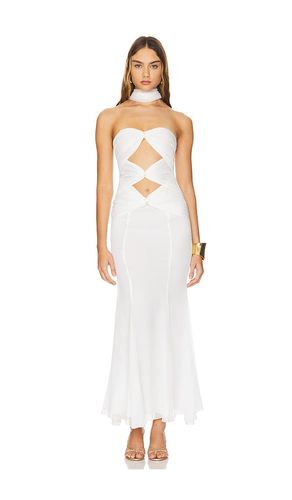 KLEID CASSANDRA in . Größe S. Also in M - Nana Jacqueline - Modalova