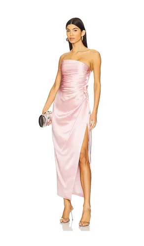 KLEID EMILIA in . Größe M. Also in S, XS - Nana Jacqueline - Modalova