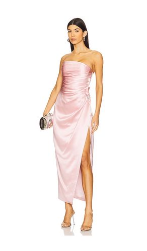 KLEID EMILIA in . Größe XS. Also in S, M - Nana Jacqueline - Modalova