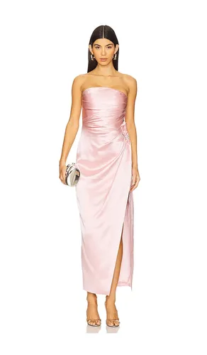 KLEID EMILIA in . Größe M. Also in S, XS - Nana Jacqueline - Modalova