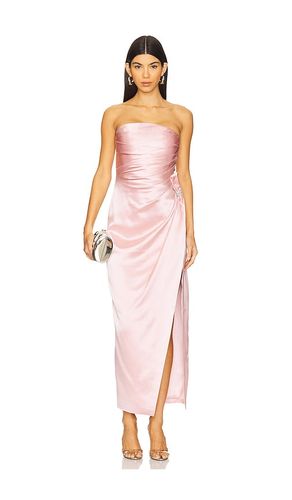 KLEID EMILIA in . Größe XS. Also in S, M - Nana Jacqueline - Modalova